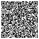 QR code with Maes On Bayou contacts