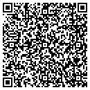 QR code with Remcon Self Storage contacts