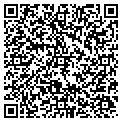 QR code with Oonies contacts
