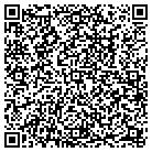 QR code with Williams & Cain Motors contacts