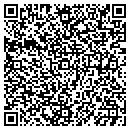 QR code with WEBB Chapel Rd contacts