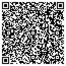 QR code with JCM Paging & Cellular contacts