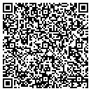 QR code with Quik Sak Stores contacts