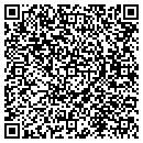 QR code with Four On Floor contacts