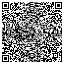 QR code with Mix Bowl Cafe contacts