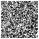 QR code with Enterprise Rent-A-Car contacts