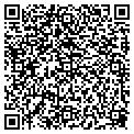QR code with Pulte contacts