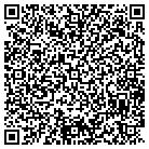 QR code with Lawndale Eye Center contacts