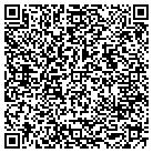 QR code with Solid Investigative Research C contacts