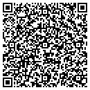 QR code with Express Errand Co contacts