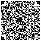 QR code with Pollock Paper Distributors contacts