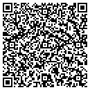 QR code with Elkhart Pharmacy contacts