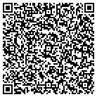 QR code with Ricks Automotive & Wrckr Service contacts