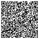 QR code with Amaze Music contacts