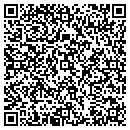 QR code with Dent Solution contacts