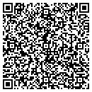 QR code with David R Slater DDS contacts
