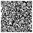 QR code with Rows Tees & Graphics contacts