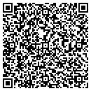 QR code with Italy Daycare Center contacts