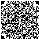 QR code with A-1 Southwest Printers Supply contacts