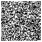 QR code with John O Freeman Delivery Service contacts