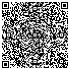 QR code with Payless Shoe Source contacts