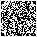 QR code with Sonic Drive-In contacts