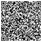 QR code with Advanced Computer Systems contacts