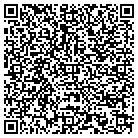 QR code with Selectrnsprttion Resources LLC contacts