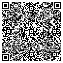 QR code with ABC Insect Control contacts