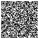 QR code with Leon Nibarger contacts
