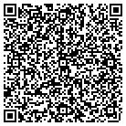 QR code with Choates Custom Upholstering contacts