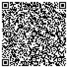 QR code with Precise Anesthesia P C contacts