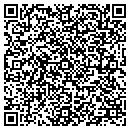 QR code with Nails By Nelly contacts