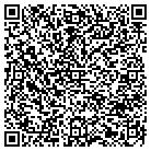 QR code with Bolivar Peninsula Special Dist contacts