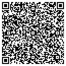 QR code with Advanced Locksmiths contacts