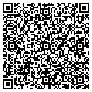 QR code with Elo Touch Systems contacts