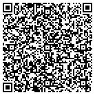 QR code with Main Street Partners LP contacts