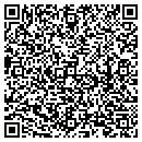 QR code with Edison Associates contacts