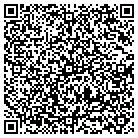QR code with Hernandez Professional Auto contacts