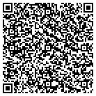 QR code with Universal Coin & Buillion contacts
