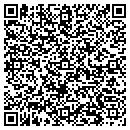 QR code with Code 3 Installers contacts