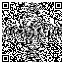 QR code with Total Service Supply contacts