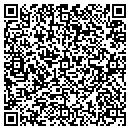 QR code with Total Source The contacts