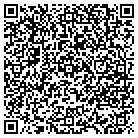 QR code with Joe S Jett Apprisal Consulting contacts