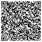 QR code with Charles Bryant Welding Service contacts
