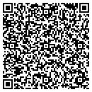 QR code with Evercom System contacts