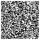 QR code with Hoot Johnson Construction contacts