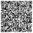 QR code with Wright Brothers Excavating contacts