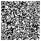 QR code with American Transfer & Storage Co contacts