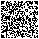 QR code with Bess Race Elementary contacts